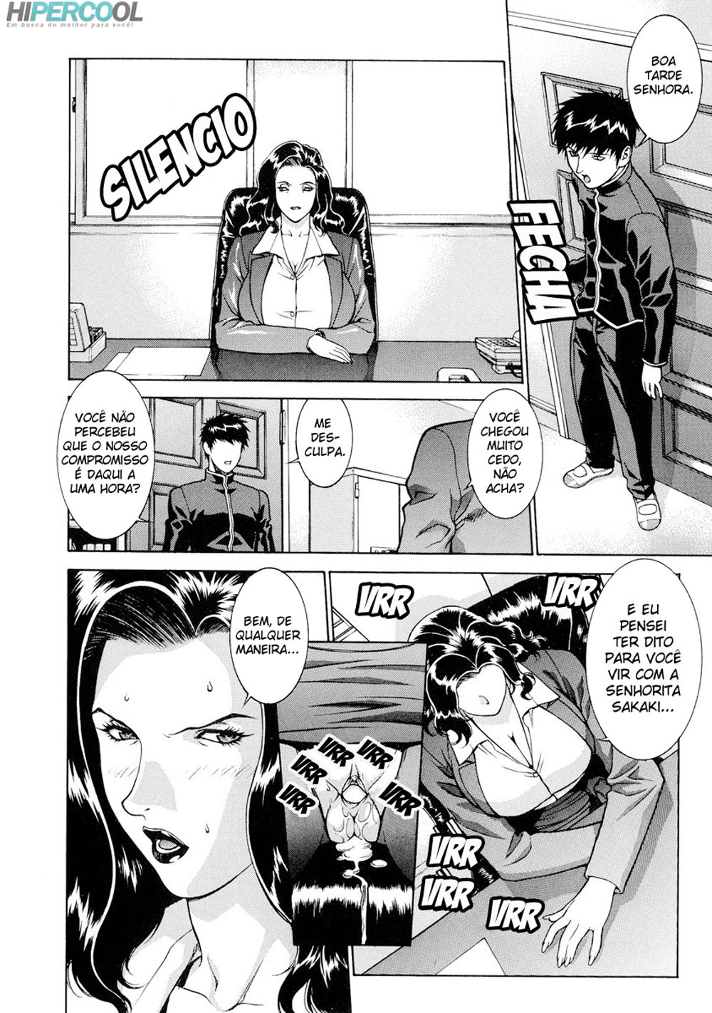 DV Capitulo 3 - pagina 7 DV Capitulo 3 - pagina 7