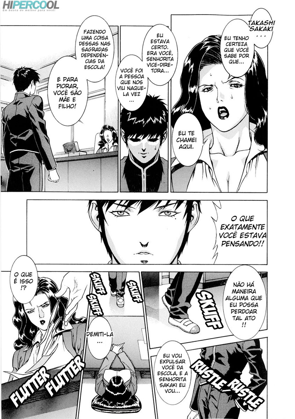 DV Capitulo 3 - pagina 8 DV Capitulo 3 - pagina 8