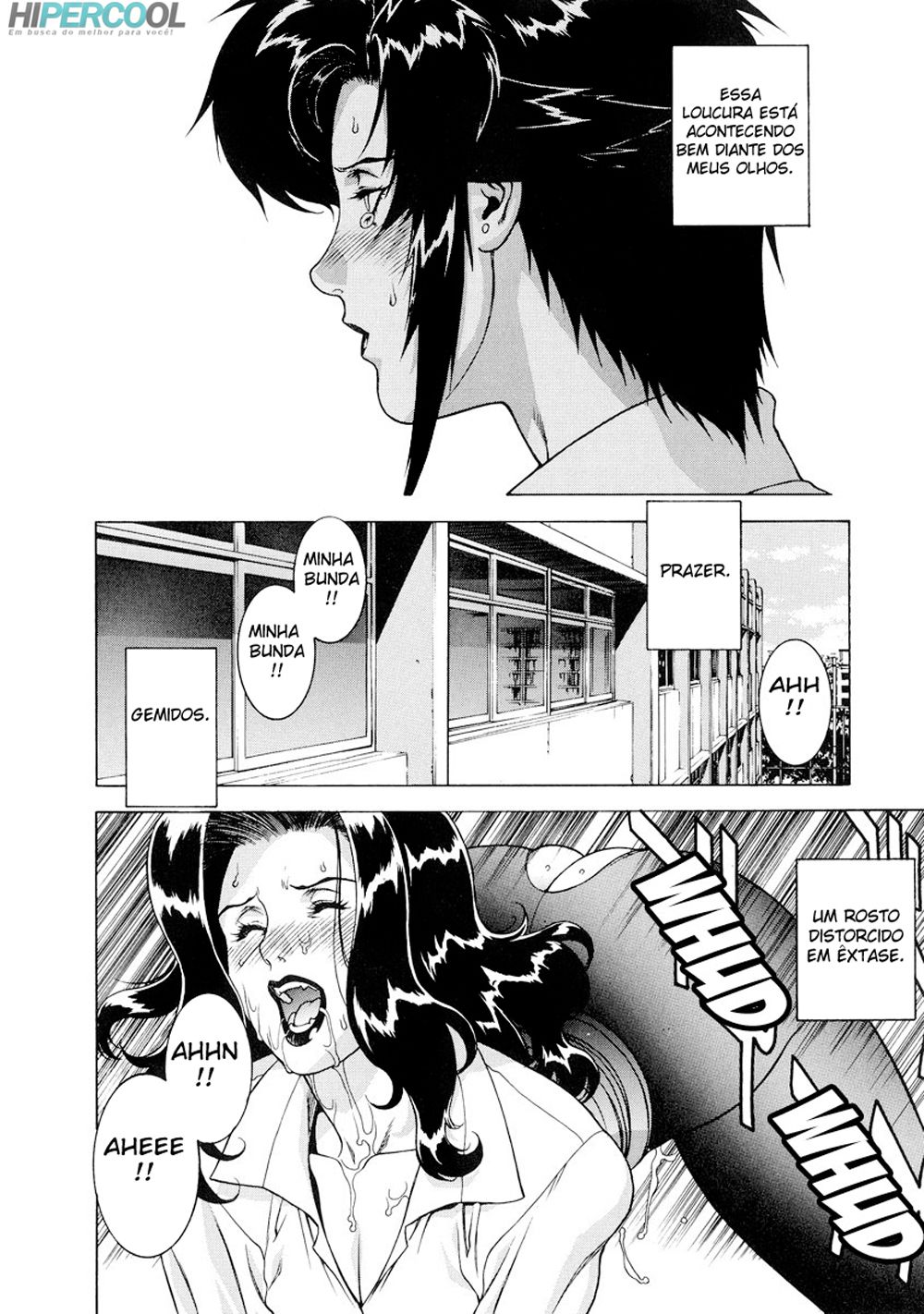 DV Capitulo 4 - pagina 15 DV Capitulo 4 - pagina 15