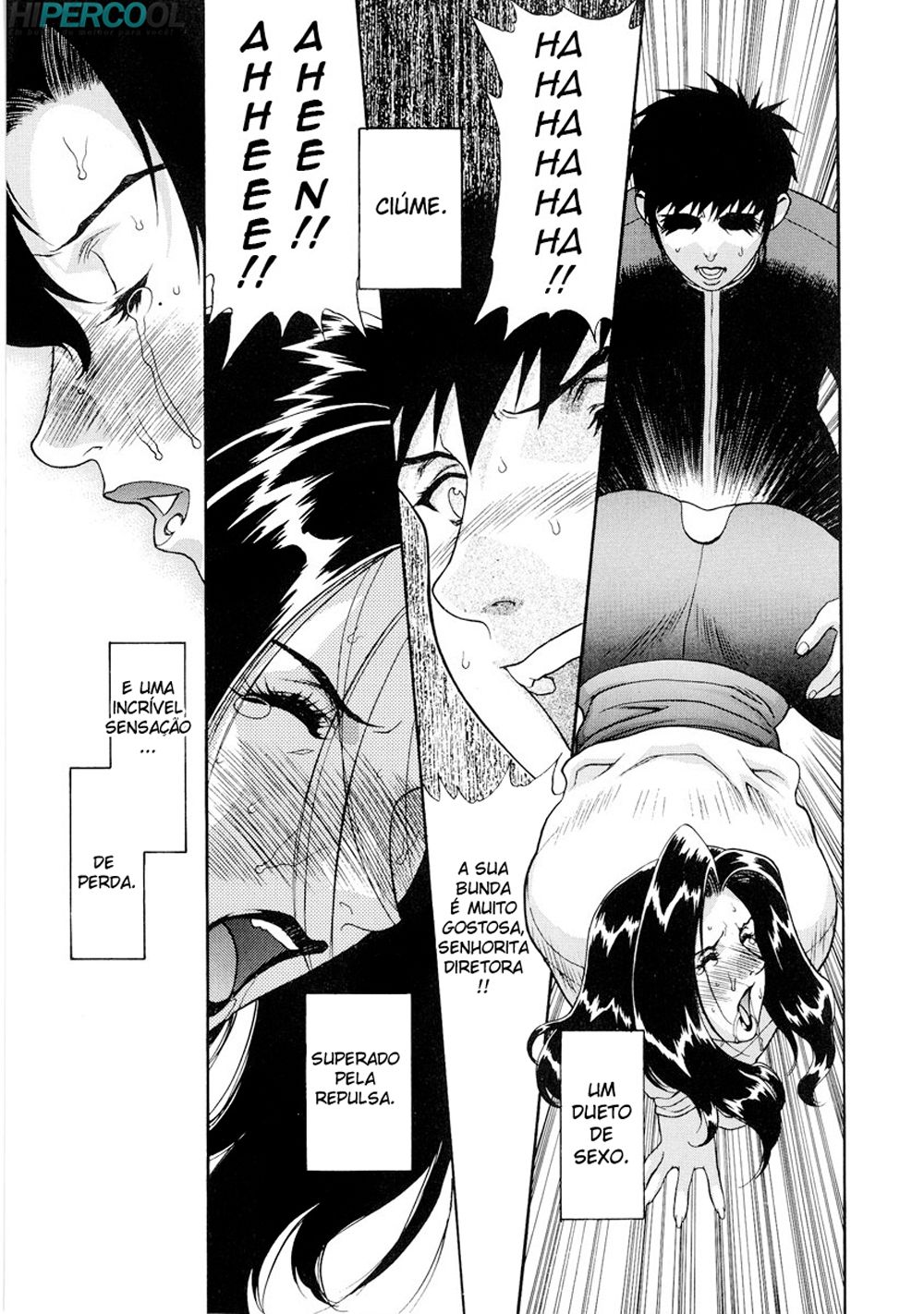 DV Capitulo 4 - pagina 16 DV Capitulo 4 - pagina 16