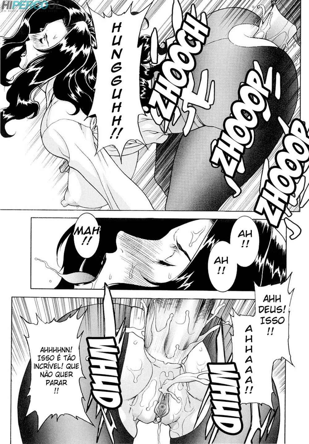 DV Capitulo 4 - pagina 17 DV Capitulo 4 - pagina 17