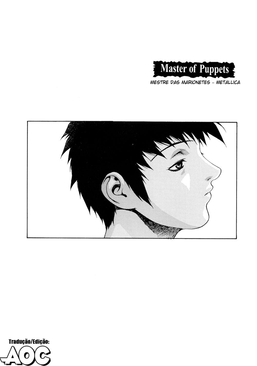 DV Capitulo 4 - pagina 2 DV Capitulo 4 - pagina 2