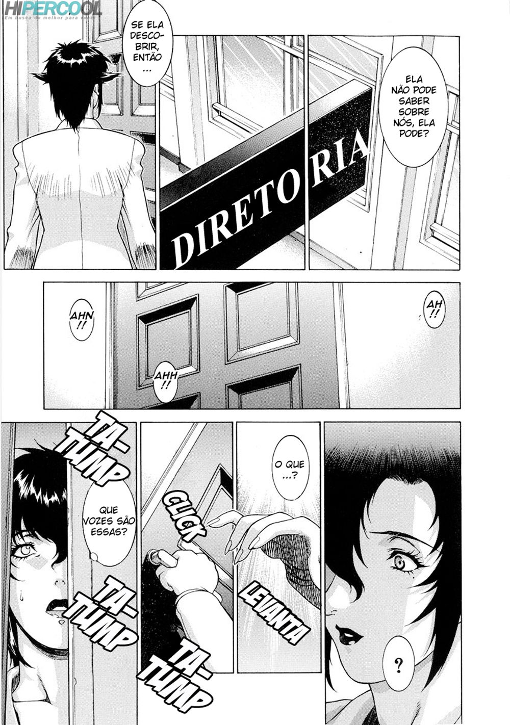 DV Capitulo 4 - pagina 3 DV Capitulo 4 - pagina 3