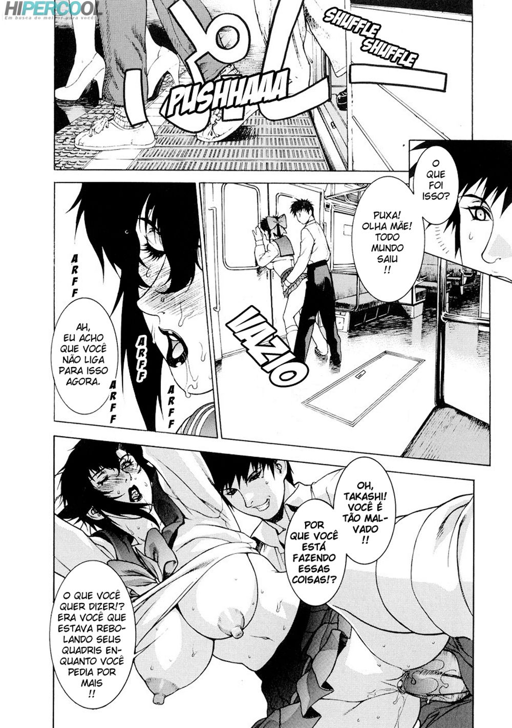 DV Capitulo 5 - pagina 15 DV Capitulo 5 - pagina 15