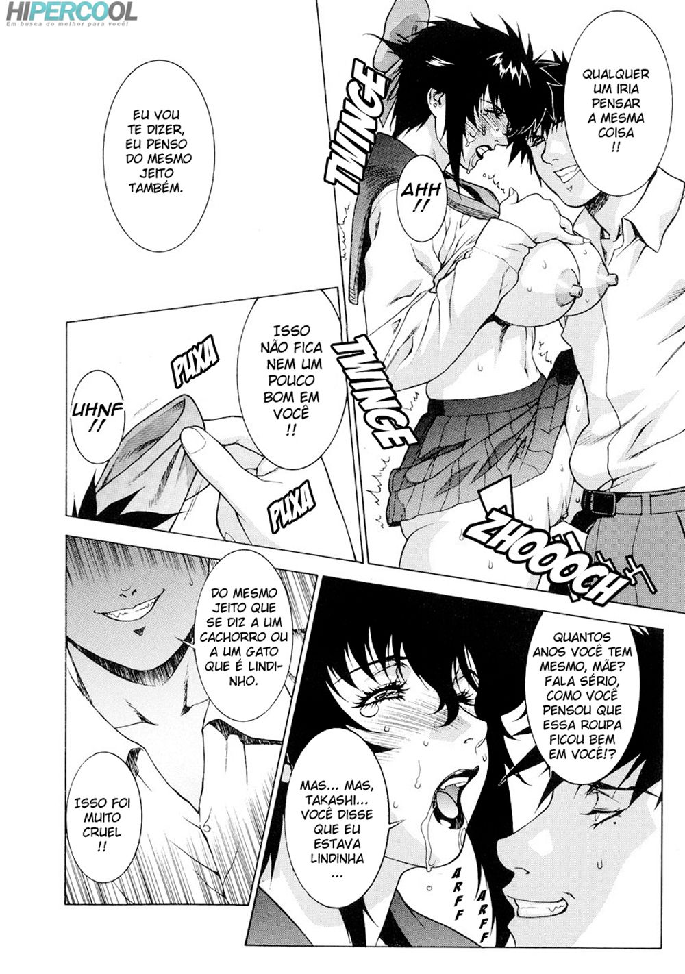 DV Capitulo 5 - pagina 17 DV Capitulo 5 - pagina 17