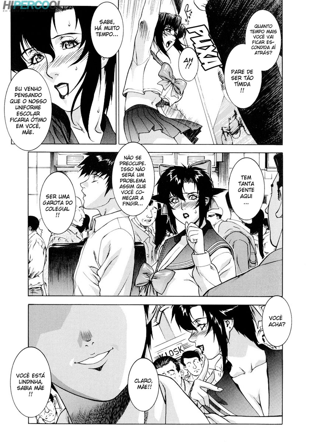 DV Capitulo 5 - pagina 3 DV Capitulo 5 - pagina 3
