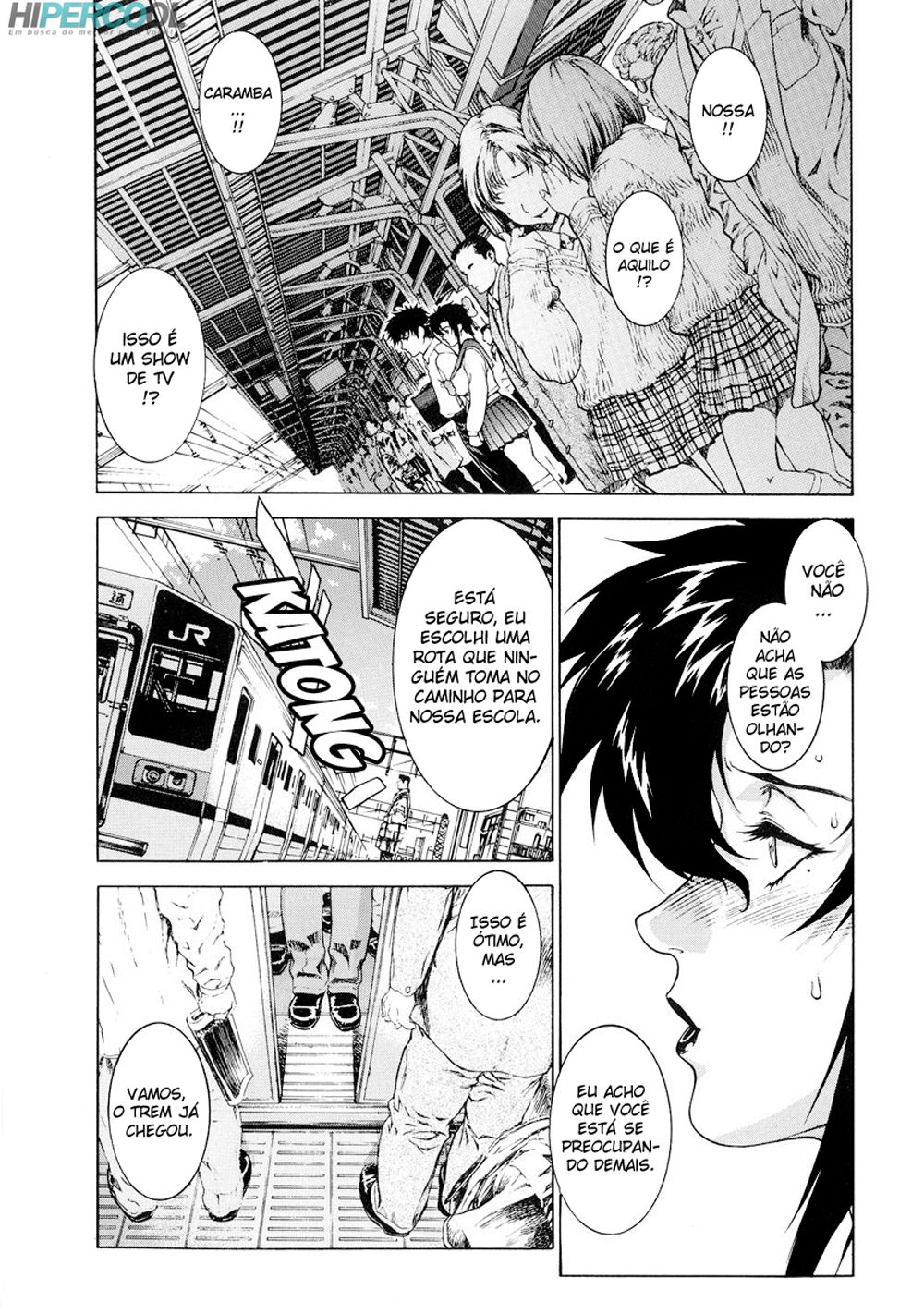 DV Capitulo 5 - pagina 4 DV Capitulo 5 - pagina 4