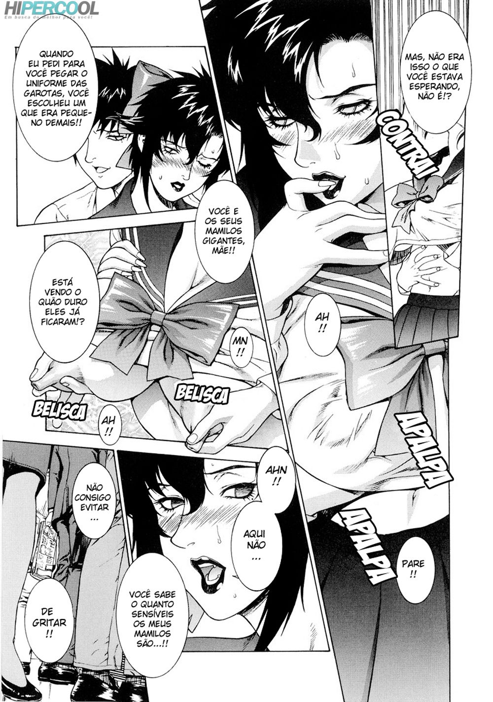 DV Capitulo 5 - pagina 7 DV Capitulo 5 - pagina 7