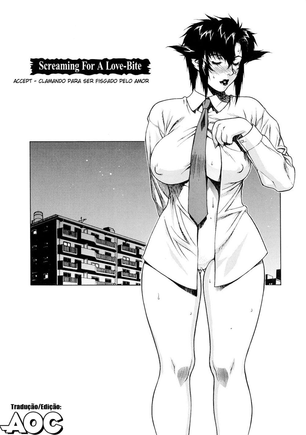 DV Capitulo 6 - pagina 2 DV Capitulo 6 - pagina 2