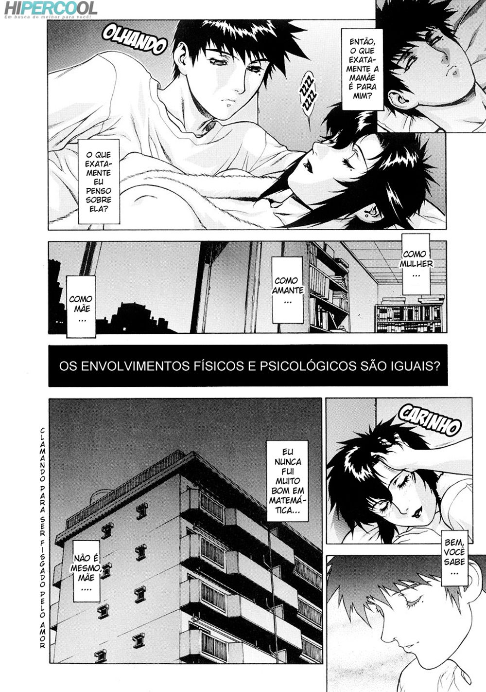 DV Capitulo 6 - pagina 21 DV Capitulo 6 - pagina 21