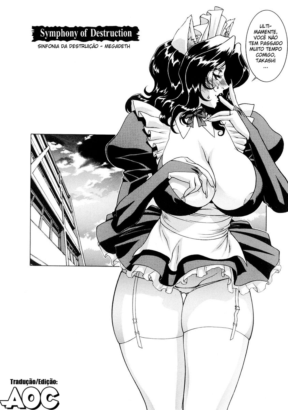 DV Capitulo 7 - pagina 2 DV Capitulo 7 - pagina 2