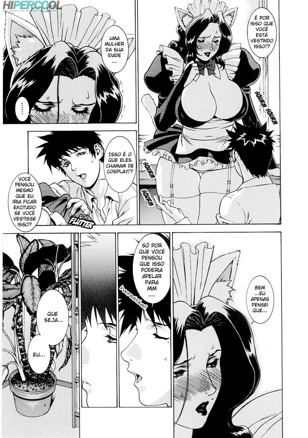DV Capitulo 7 - pagina 3 DV Capitulo 7 - pagina 3