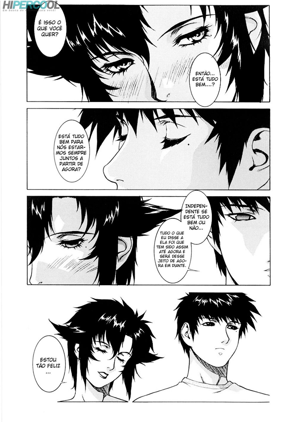 DV Capitulo 8 - pagina 1 DV Capitulo 8 - pagina 1