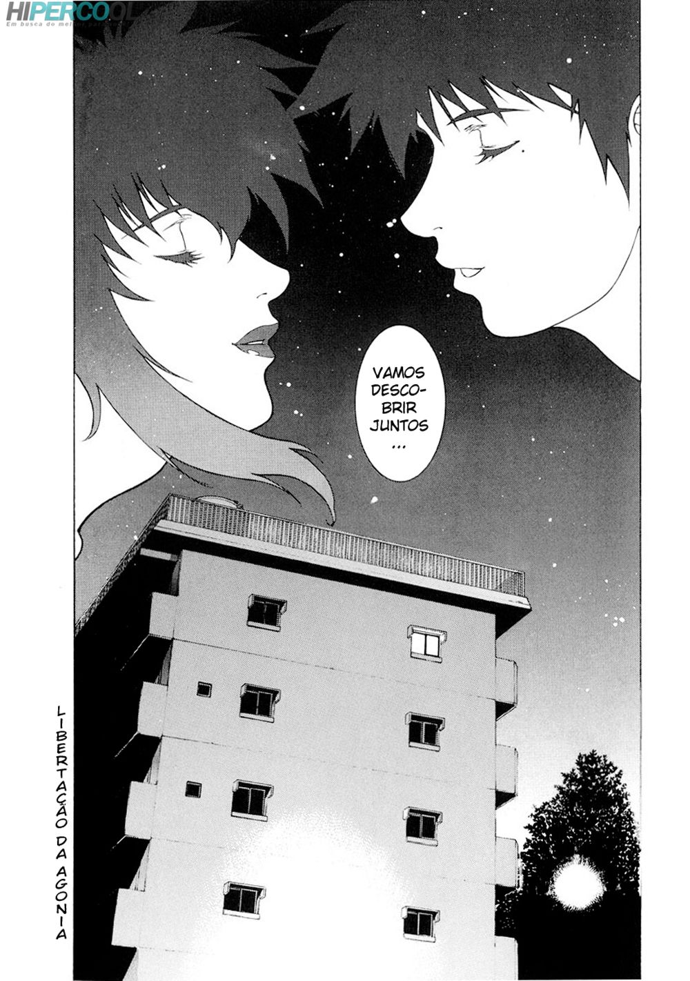 DV Capitulo 8 - pagina 18 DV Capitulo 8 - pagina 18