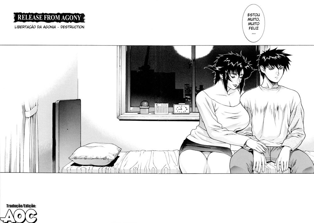 DV Capitulo 8 - pagina 2 DV Capitulo 8 - pagina 2