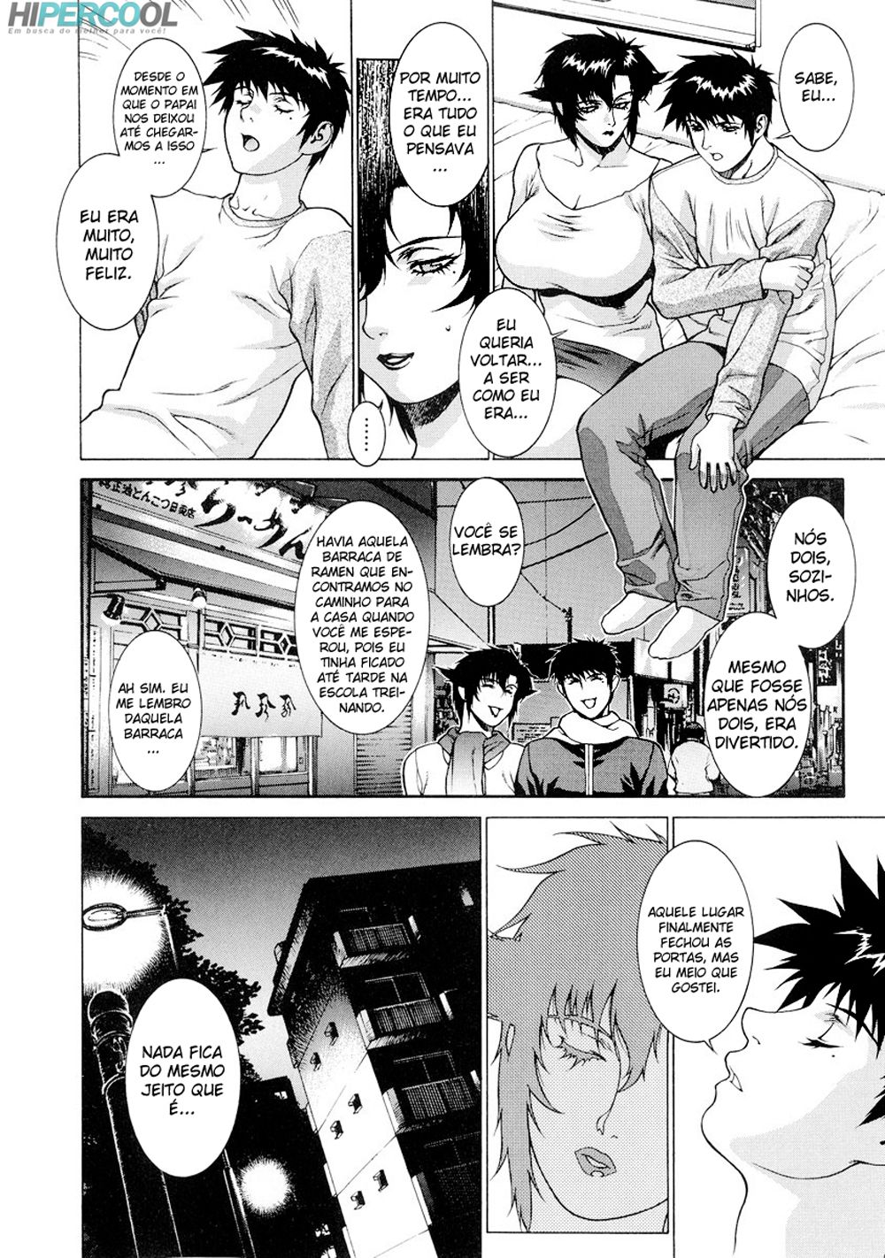 DV Capitulo 8 - pagina 3 DV Capitulo 8 - pagina 3