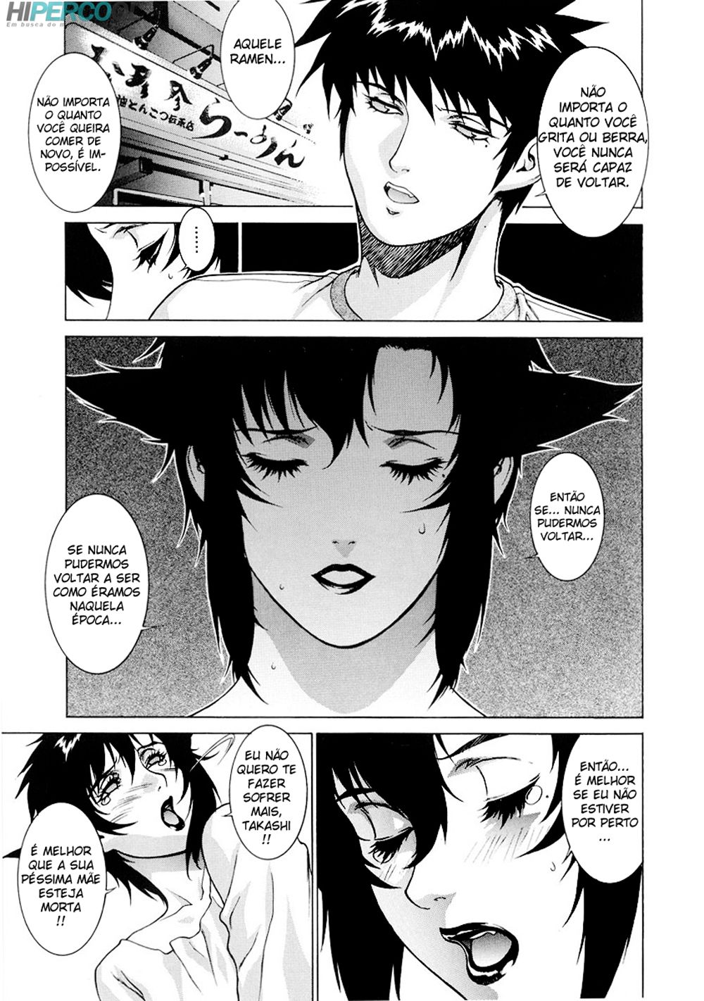 DV Capitulo 8 - pagina 4 DV Capitulo 8 - pagina 4