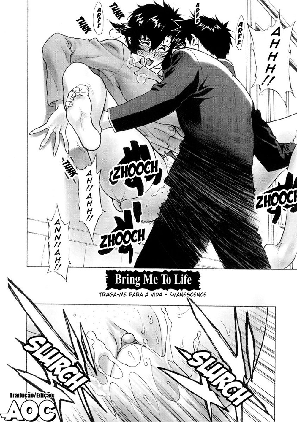 DV Capitulo 9 - pagina 2 DV Capitulo 9 - pagina 2
