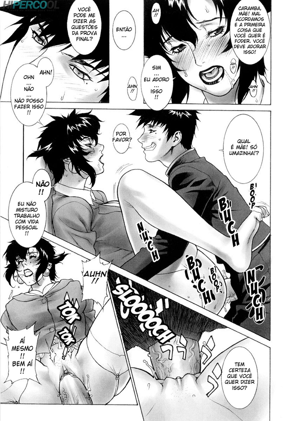 DV Capitulo 9 - pagina 3 DV Capitulo 9 - pagina 3