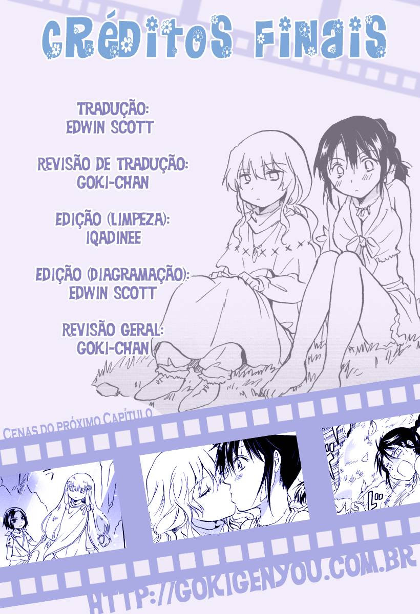 Earth Girls Capitulo 1 - pagina 23 Earth Girls Capitulo 1 - pagina 23