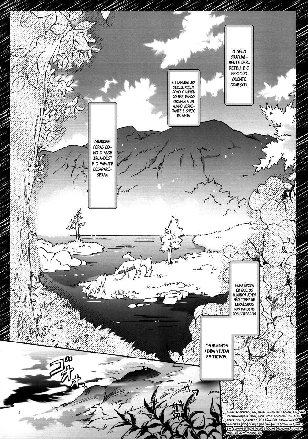 Earth Girls Capitulo 1 - pagina 3 Earth Girls Capitulo 1 - pagina 3