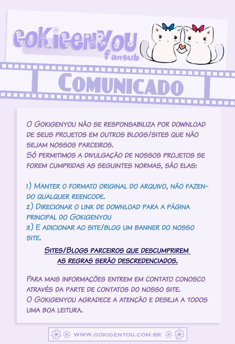 Earth Girls Capitulo 6 - pagina 29 Earth Girls Capitulo 6 - pagina 29
