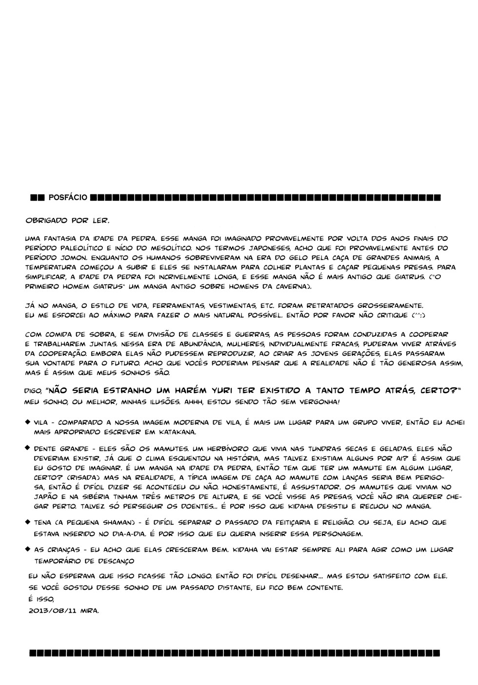 Earth Girls Capitulo 7 - pagina 8 Earth Girls Capitulo 7 - pagina 8