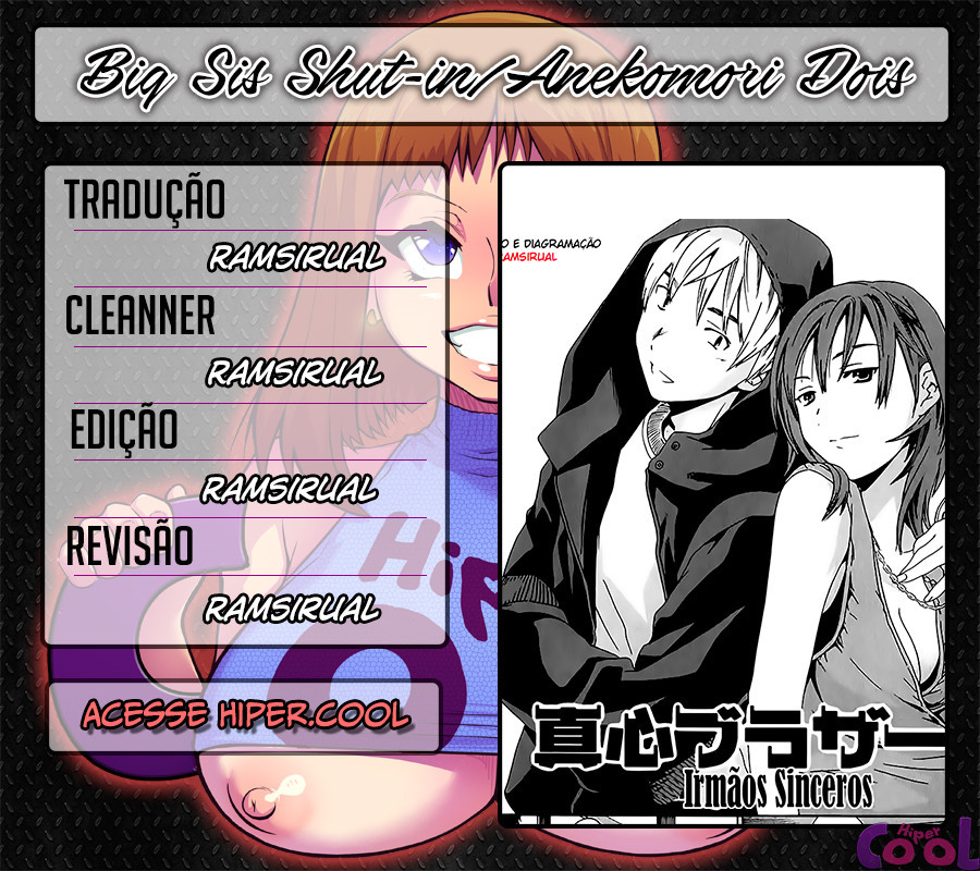 Ecchi Na Koi No Aji Capitulo 1 - pagina 25 Ecchi Na Koi No Aji Capitulo 1 - pagina 25