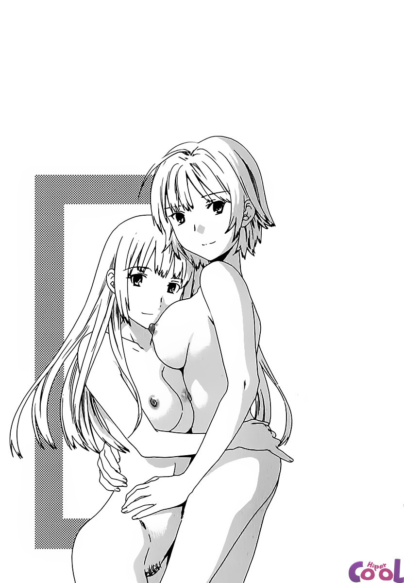 Ecchi Na Koi No Aji Capitulo 10 - pagina 22 Ecchi Na Koi No Aji Capitulo 10 - pagina 22