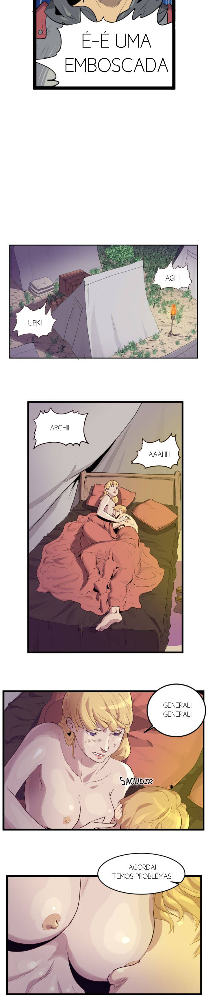 Eden (Ins Lim) Capitulo 1 - pagina 10 Eden (Ins Lim) Capitulo 1 - pagina 10