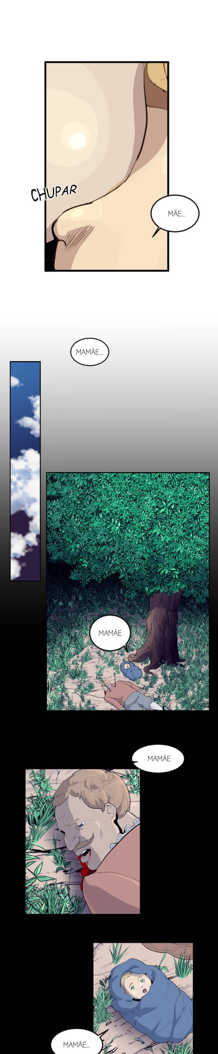 Eden (Ins Lim) Capitulo 1 - pagina 11 Eden (Ins Lim) Capitulo 1 - pagina 11