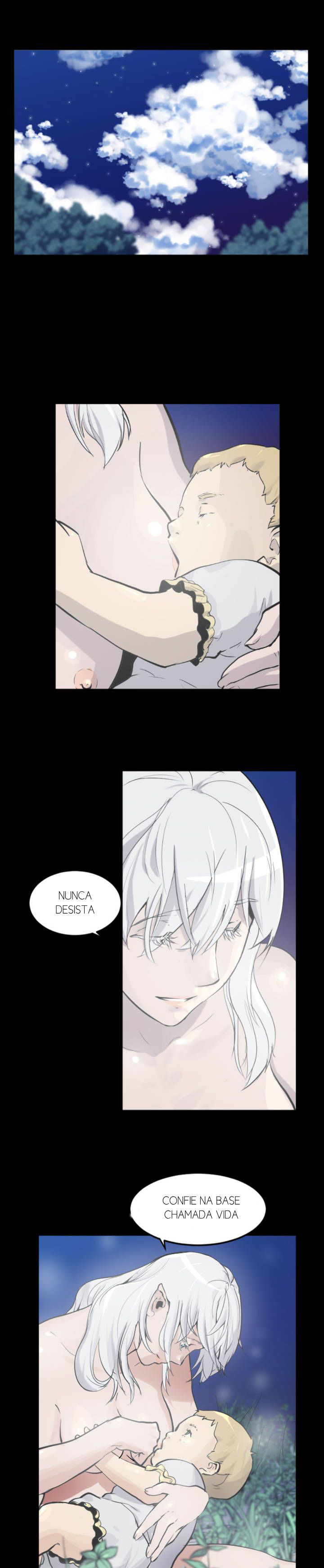 Eden (Ins Lim) Capitulo 1 - pagina 14 Eden (Ins Lim) Capitulo 1 - pagina 14