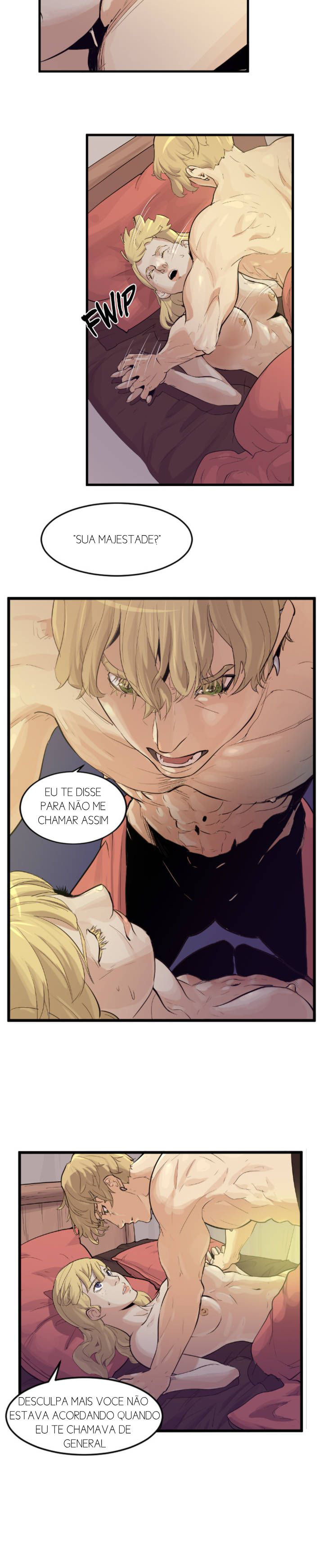 Eden (Ins Lim) Capitulo 1 - pagina 16 Eden (Ins Lim) Capitulo 1 - pagina 16