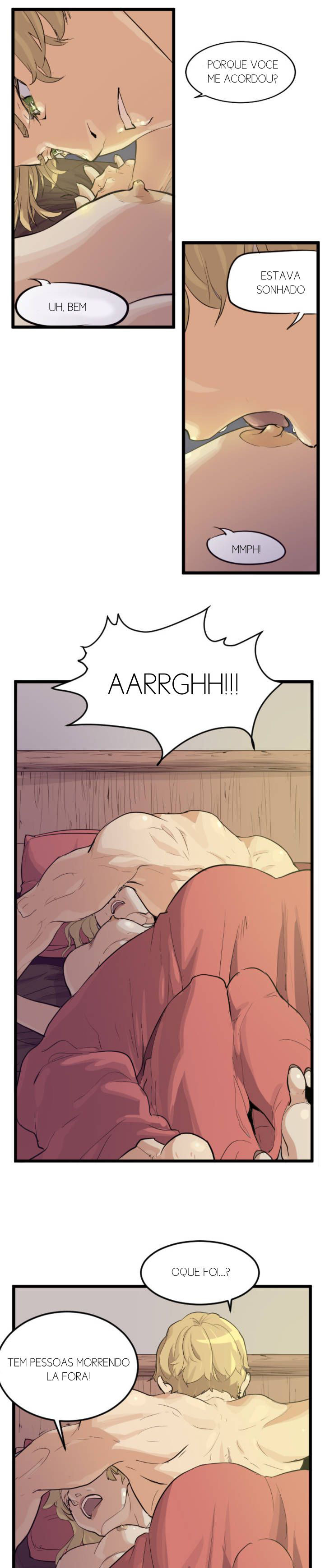 Eden (Ins Lim) Capitulo 1 - pagina 17 Eden (Ins Lim) Capitulo 1 - pagina 17