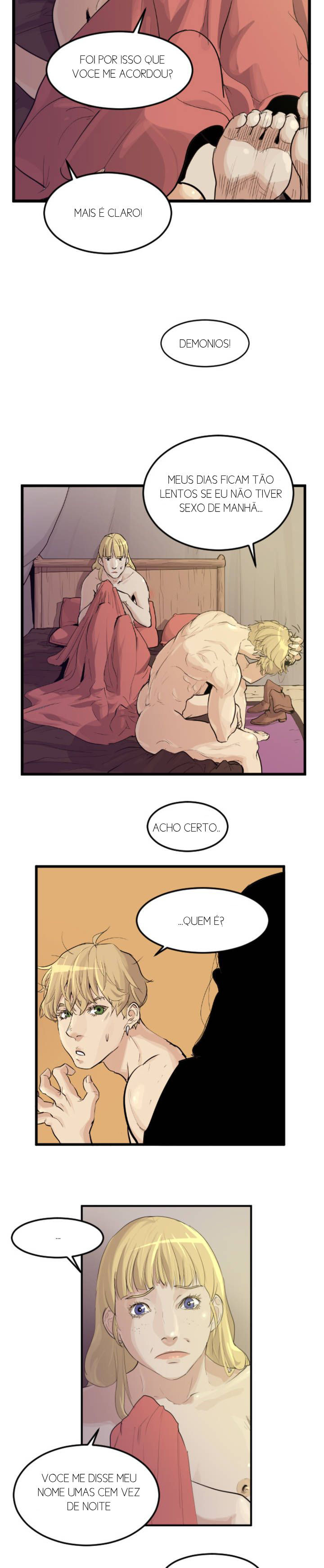 Eden (Ins Lim) Capitulo 1 - pagina 18 Eden (Ins Lim) Capitulo 1 - pagina 18