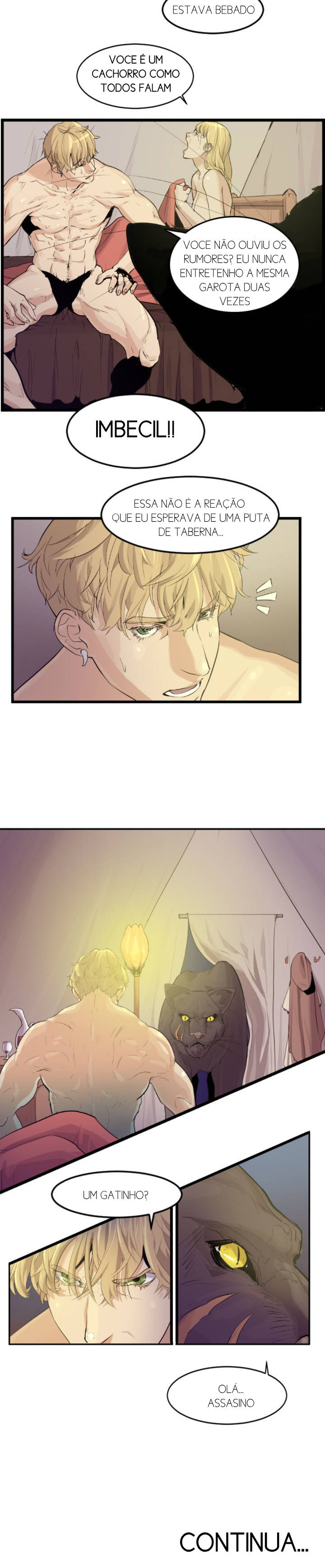 Eden (Ins Lim) Capitulo 1 - pagina 19 Eden (Ins Lim) Capitulo 1 - pagina 19