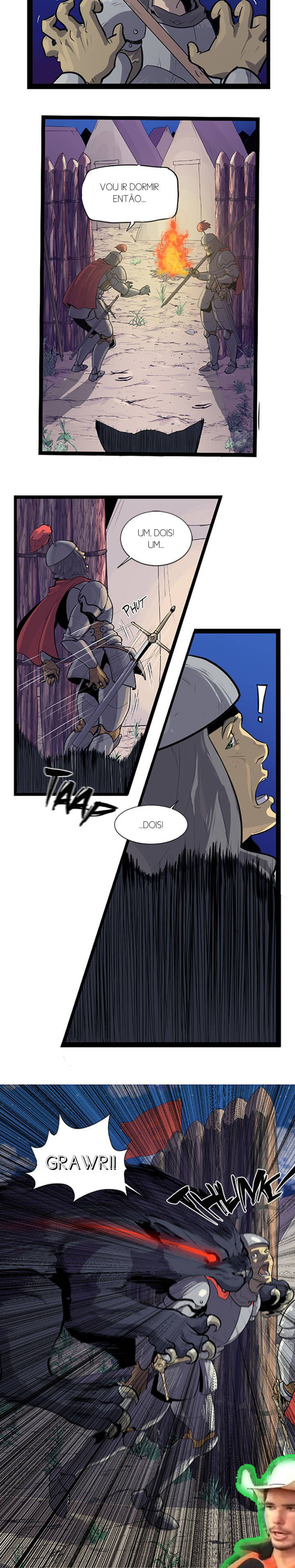 Eden (Ins Lim) Capitulo 1 - pagina 4 Eden (Ins Lim) Capitulo 1 - pagina 4
