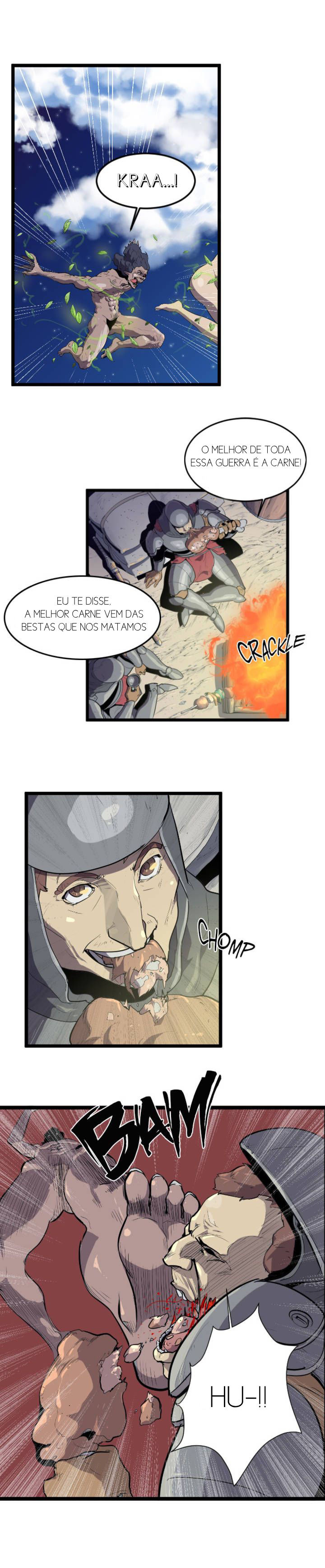 Eden (Ins Lim) Capitulo 1 - pagina 8 Eden (Ins Lim) Capitulo 1 - pagina 8
