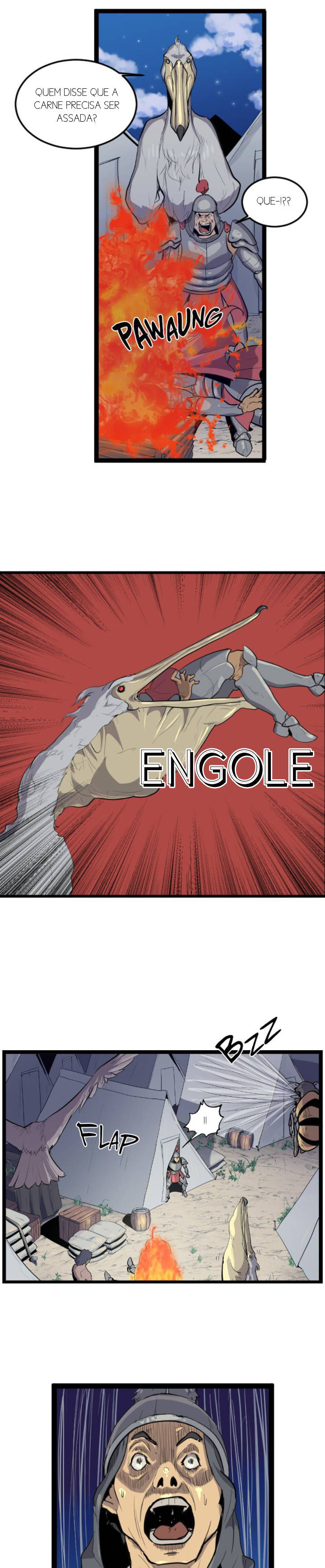 Eden (Ins Lim) Capitulo 1 - pagina 9 Eden (Ins Lim) Capitulo 1 - pagina 9