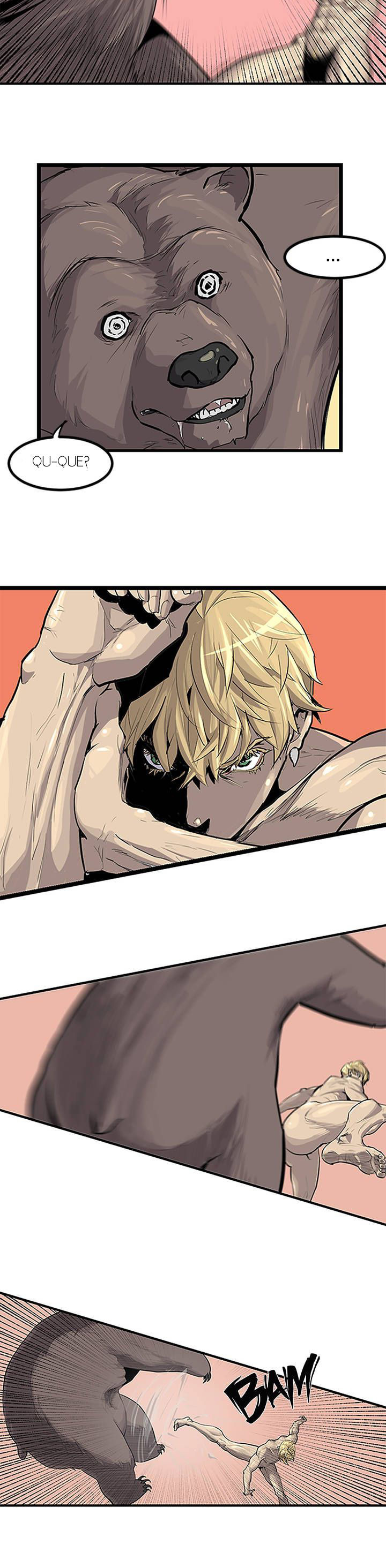 Eden (Ins Lim) Capitulo 2 - pagina 10 Eden (Ins Lim) Capitulo 2 - pagina 10