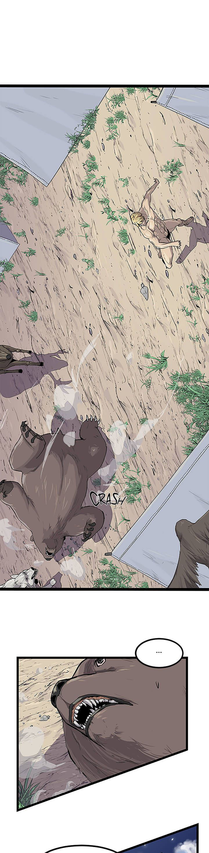 Eden (Ins Lim) Capitulo 2 - pagina 11 Eden (Ins Lim) Capitulo 2 - pagina 11