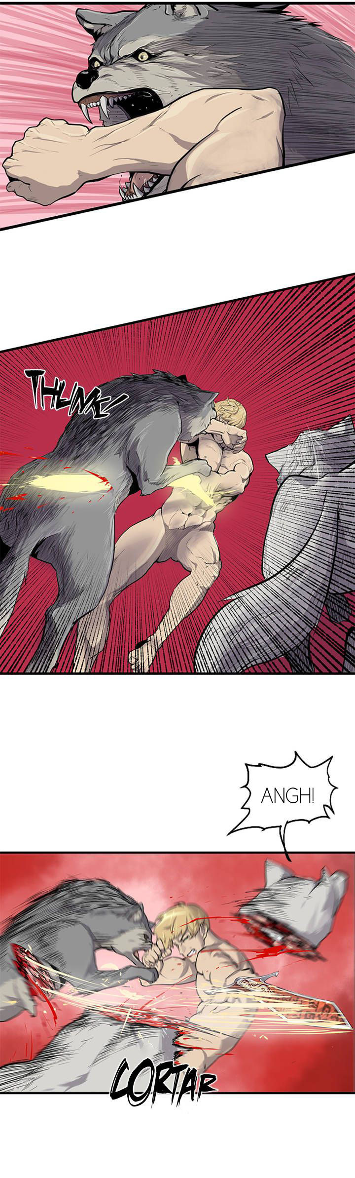 Eden (Ins Lim) Capitulo 2 - pagina 16 Eden (Ins Lim) Capitulo 2 - pagina 16
