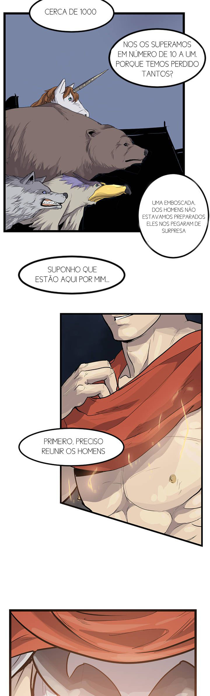 Eden (Ins Lim) Capitulo 2 - pagina 20 Eden (Ins Lim) Capitulo 2 - pagina 20