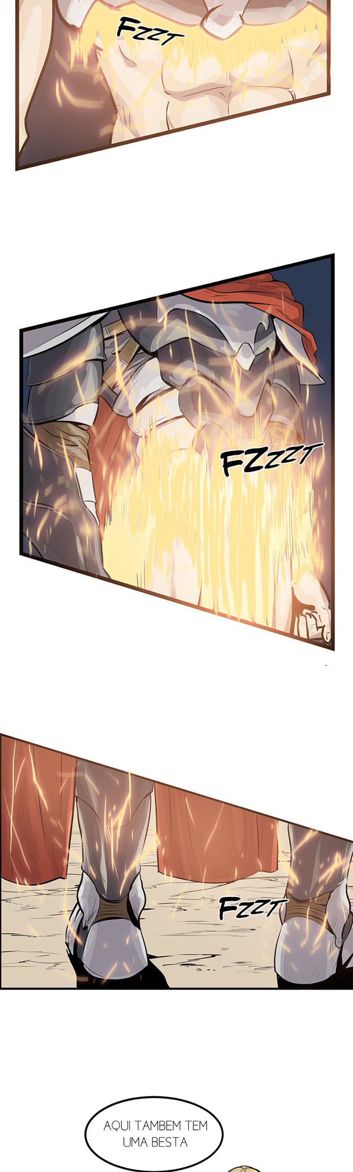 Eden (Ins Lim) Capitulo 2 - pagina 21 Eden (Ins Lim) Capitulo 2 - pagina 21