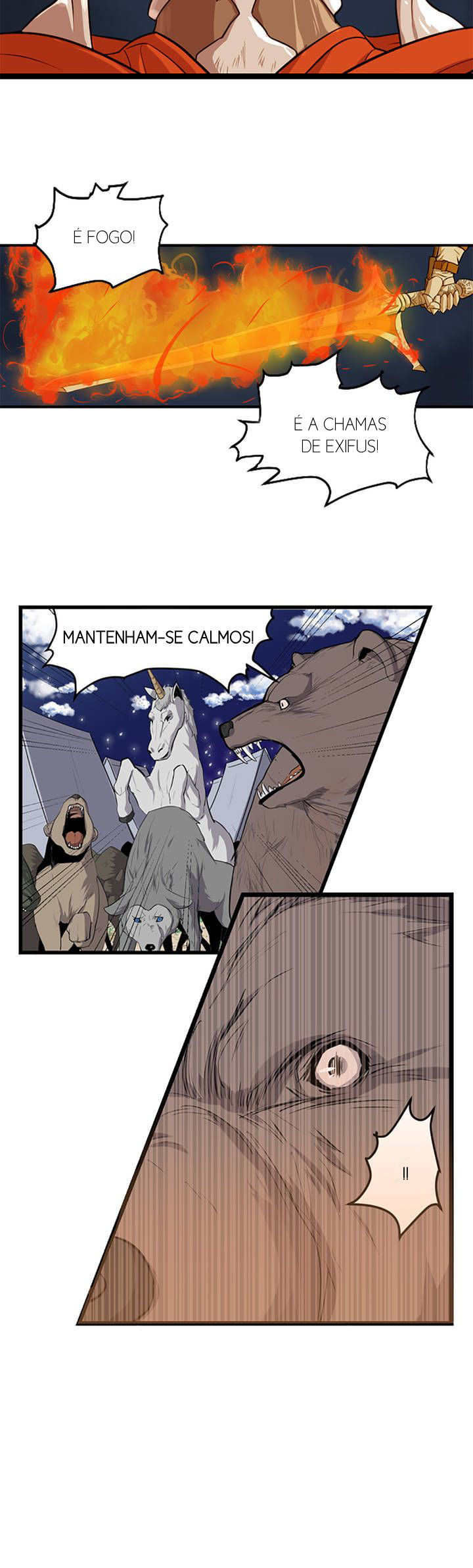 Eden (Ins Lim) Capitulo 2 - pagina 24 Eden (Ins Lim) Capitulo 2 - pagina 24