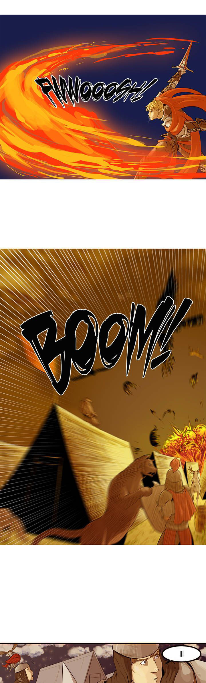 Eden (Ins Lim) Capitulo 2 - pagina 25 Eden (Ins Lim) Capitulo 2 - pagina 25