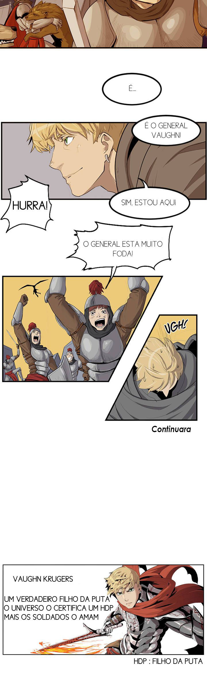 Eden (Ins Lim) Capitulo 2 - pagina 26 Eden (Ins Lim) Capitulo 2 - pagina 26