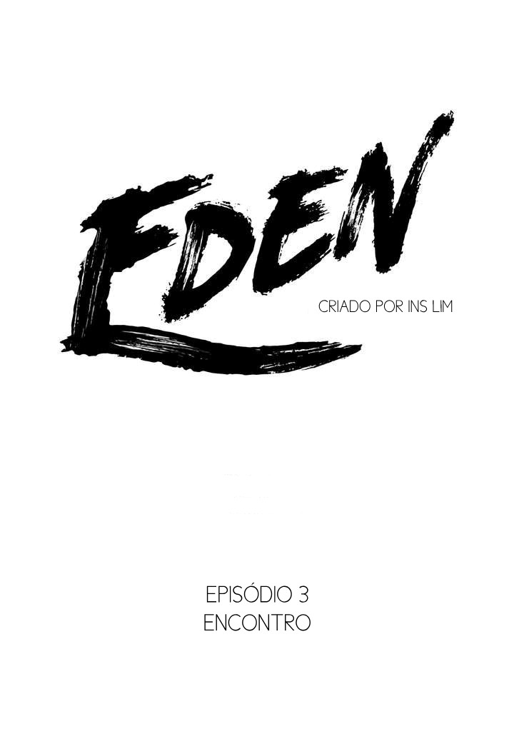 Eden (Ins Lim) Capitulo 3 - pagina 1 Eden (Ins Lim) Capitulo 3 - pagina 1