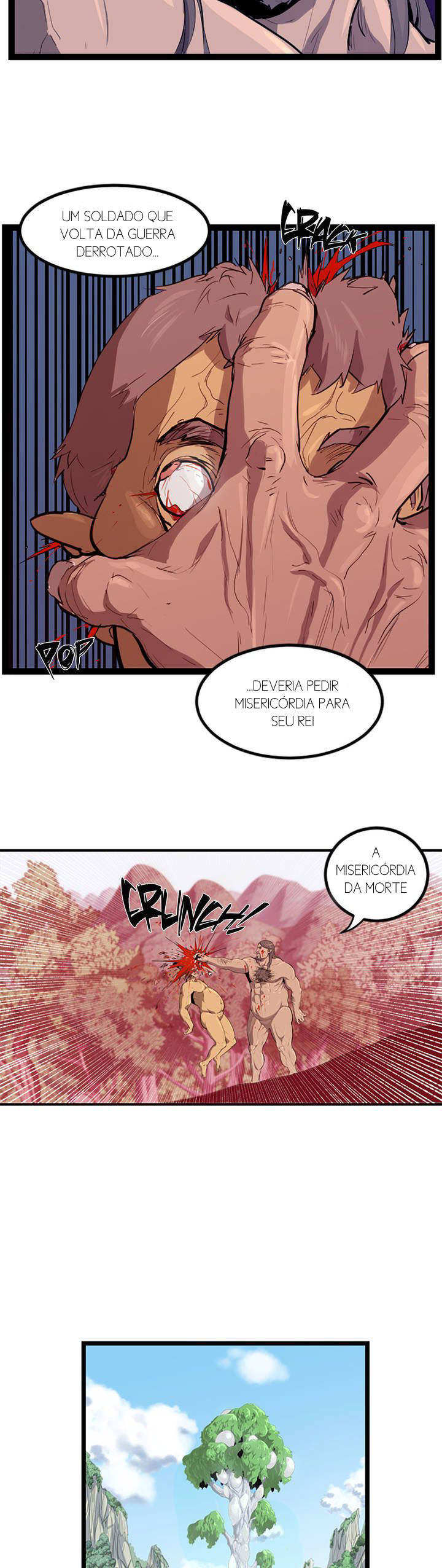 Eden (Ins Lim) Capitulo 3 - pagina 12 Eden (Ins Lim) Capitulo 3 - pagina 12