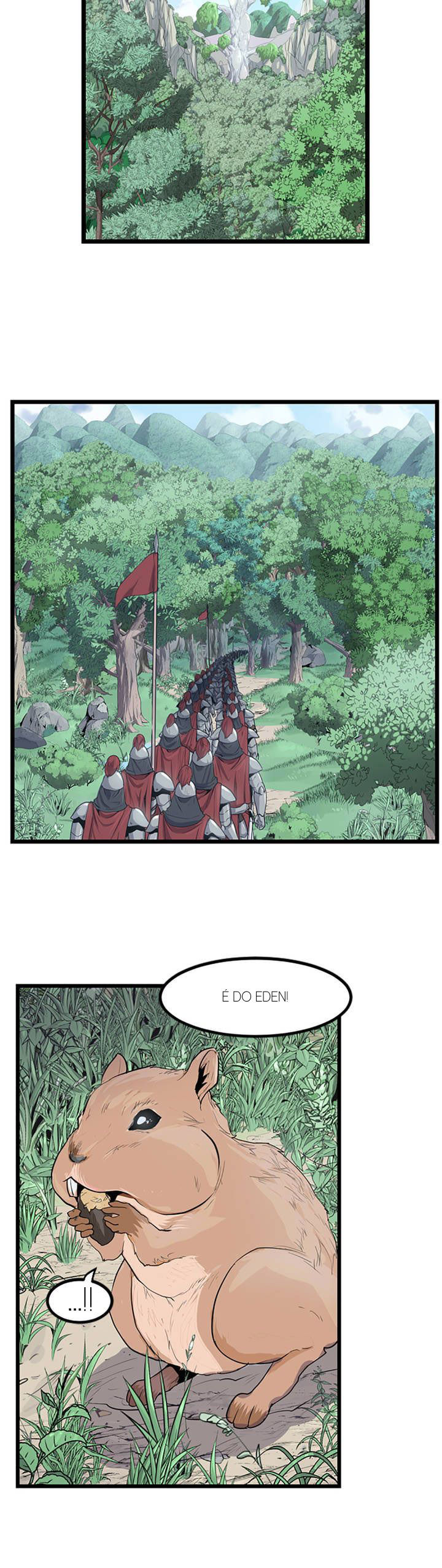 Eden (Ins Lim) Capitulo 3 - pagina 13 Eden (Ins Lim) Capitulo 3 - pagina 13